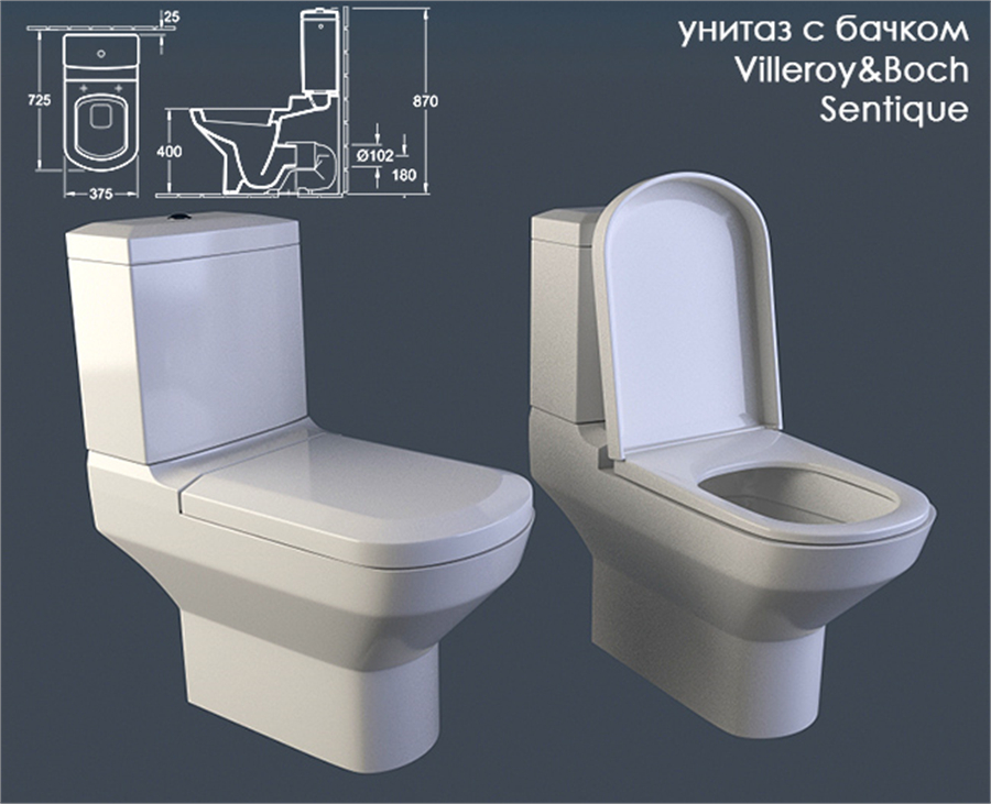 toilet 02